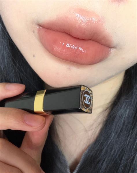 chanel flash 56|chanel coco flash lip dye.